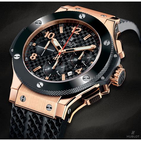 hublot big bang 301 rx limited edition|hublot big bang original.